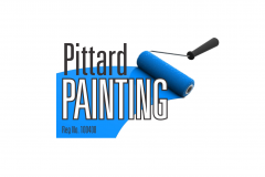 Painting Website Western Australia